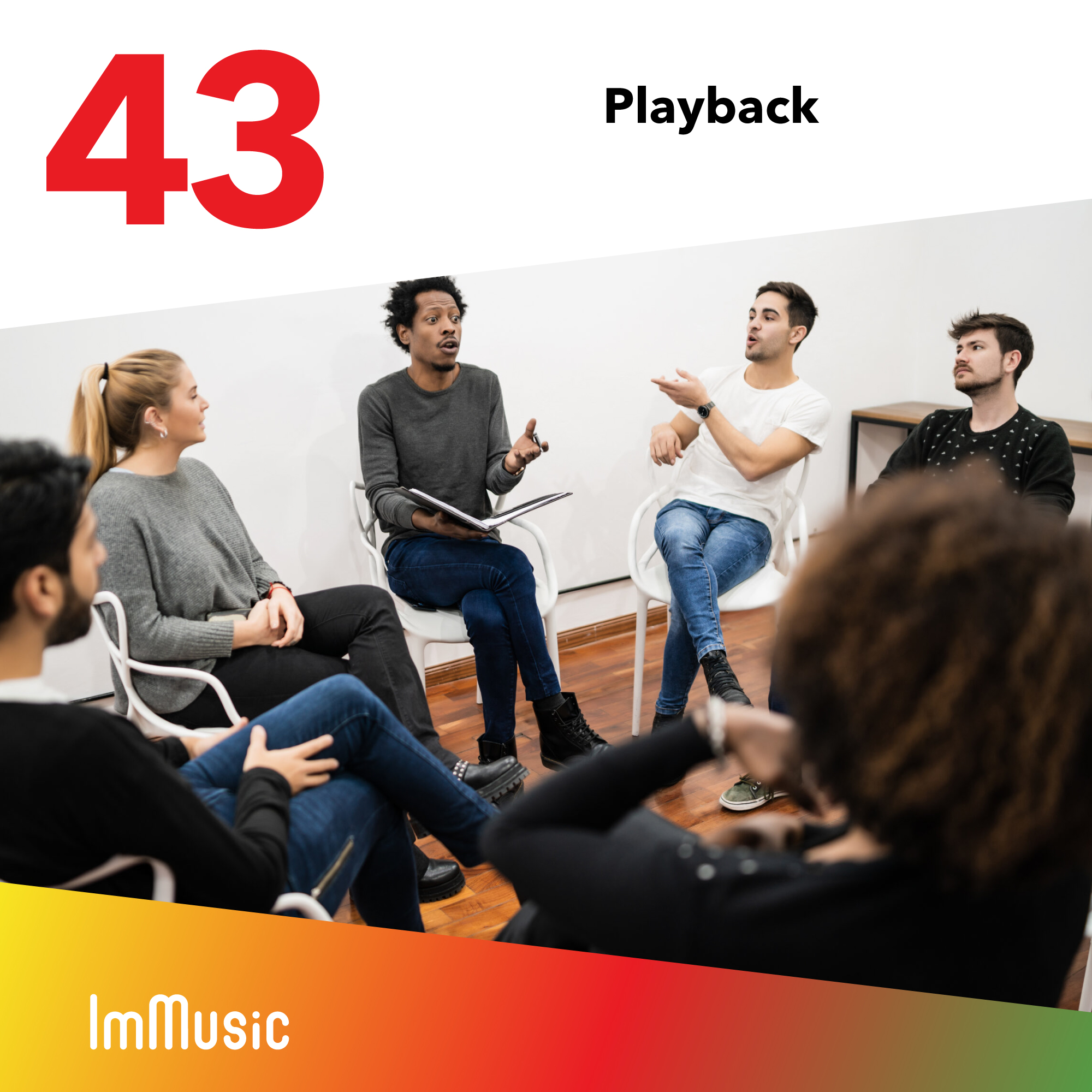 Playback